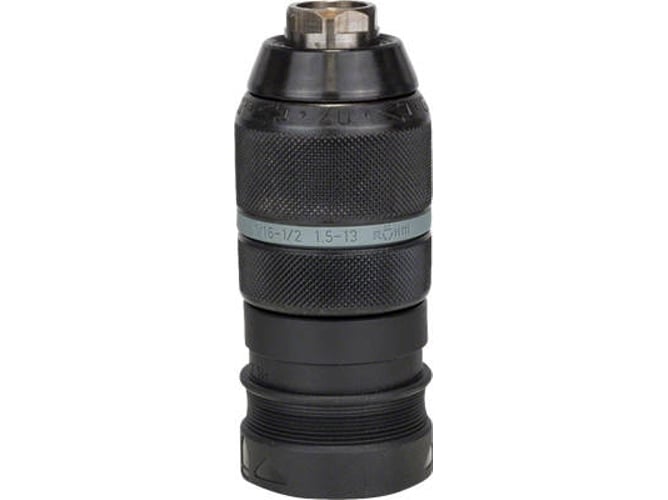 Broca BOSCH 2 608 572 122 (Acessório Rebarbadora) Bosch - Acessórios para ferramentas - bosch, sds, 1,5 a 13 mm
