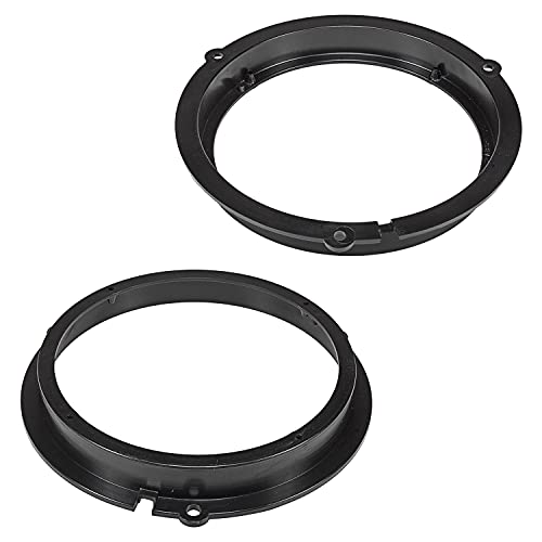Suporte Auto para Altifalantes TOMZZ 2815010 tomzz Audio - Acessórios de áudio - adaptador, altifalantes, auto
