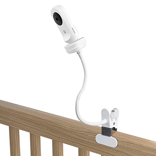Suporte para TV TIUIHU (Motorola - 35'') LANHOO - Acessórios para telemóveis - suporte tv, tiuihu, motorola, 35 polegadas