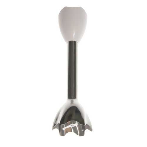 Varinha BRAUN Multiquick 5 (Bateria) (400 W - 0.6 L) Braun - Acessórios para misturadores de alimentos e liquidificadores - bateria, 400 W, 0.6 L, turbo