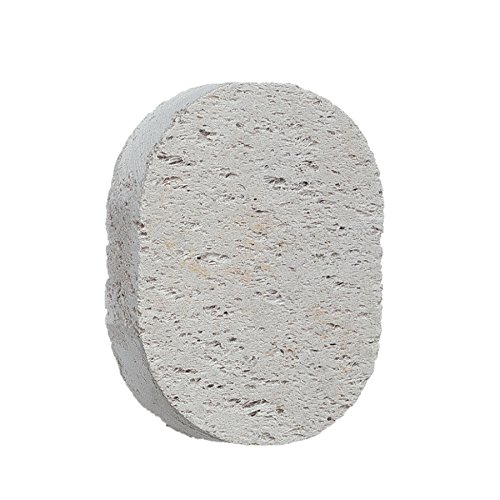 Bimsstein Natural Unisexo BETER (Idade Mínima Recomendada: 4 anos) Beter - Ferramentas de cuidados com a pele - natural, unisexo, 4 anos