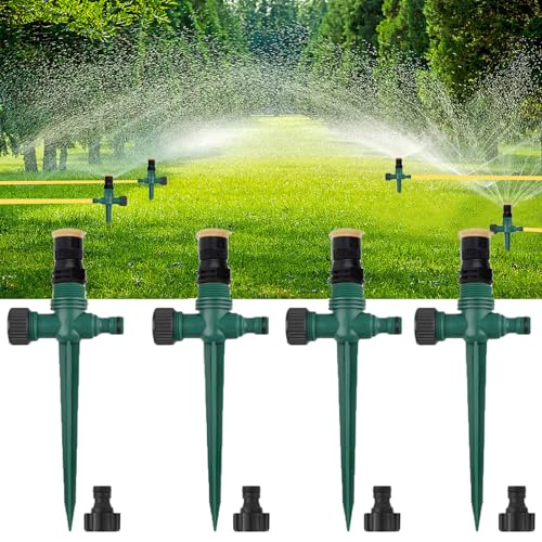 Sistema de Rega por Gotejamento para Jardim PTBWS - Agricultura - rega, gotejamento, jardim