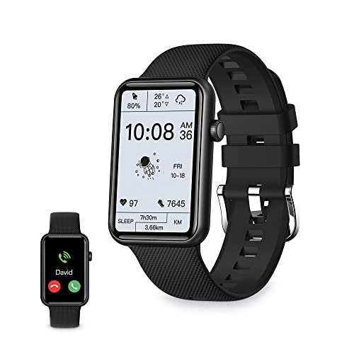 Smartwatch KSIX Tube (Bluetooth - Multicor) Ksix - Óculos inteligentes - bluetooth, multicor