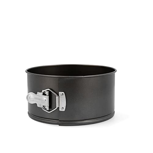 Forma para Queques Quid Sweet 20X10 Cm S2701636 Quid - Formas para bolos e moldes - aço inoxidável, antiaderente, forno, lavagem máquina