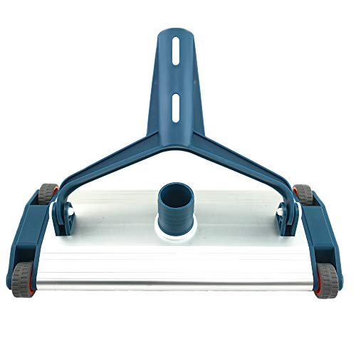Limpador de Fundo de Piscina ASTRALPOOL 1000L Astralpool - Aspiradores e varreduras de piscina - limpador, fundo piscina, astralpool