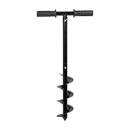 Taylor & Brown 1000-0019 ferramenta manual Verage Ltd - Ferramentas - ferramentas manuais, preto, vermelho, 1 kg