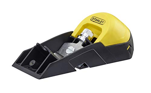Stanley RB5 serra-copo 0 peça(s) Multi cor STANLEY - Ferramentas de Plaina - serra-copo, multi cor, 1 peça