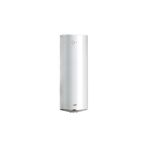 Termoacumulador Cointra TNC Plus 150 | Aço inoxidável, Branco Cointra - Aquecedores de água - aço inoxidável, 150 litros, termostato regulável, termómetro exterior
