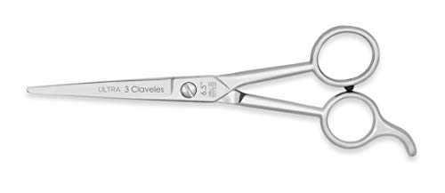 Aparador de Cabelo PROFICARE 3 Clavellas Ultra 3 Claveles - Tesouras de cabelo - cabelo, ultra, 3 clavellas