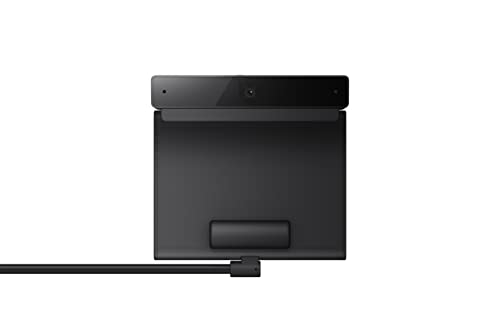 Sony Cmu-Bc1 Acessório para Montagem de Televisores Preto Sony - Televisores - preto, bravia tv, cabo usb