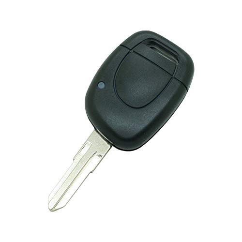 Brovacs VAC102 acessório para automóveis (Acessório Automóvel) BROVACS - Alarmes e fechaduras de veículos - brovacs, vac102, acessório, automóveis, peugeot, clio