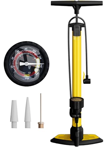 Compressor de Ar Unycos 160 Psi | Preto unycos - Bombas de hardware - preto, 160 psi, 1 l, aço