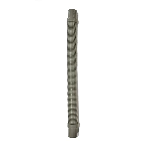 Mangueira Flutuante para Piscinas Limpafondos com 2 Terminais 38 Mm Ø Aquapool - Mangueiras de limpeza de piscina - flutuante, piscinas, 2 terminais, resistente UV