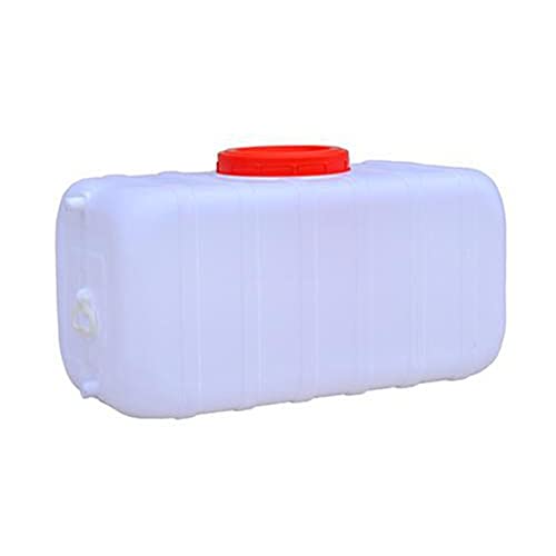 Depósito de Água 25L/30L/50L/70L/110L/150L/200L Horizontal TANQ WANGXIAOBING - Eletrodomésticos - 25l, 30L, 50L, 70l, 110l, 150L, 200L, horizontal