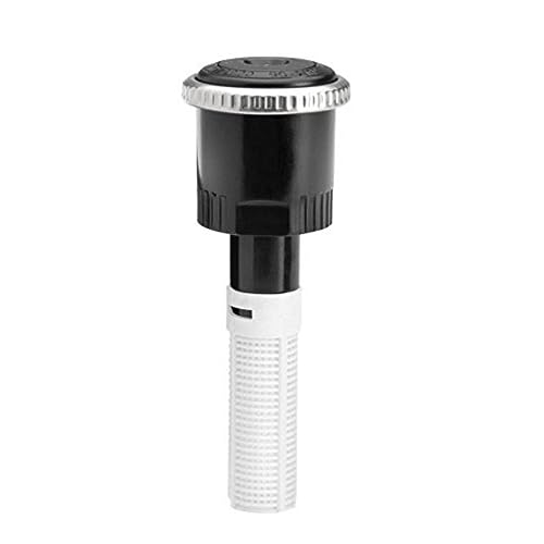 Aspersor de Gota HUNTER Mp Rotater Mp200090 90-210º Hunter - Aspersores e cabeças de aspersor - aspersor, gota, hunter mp rotater, 90-210º, rega, área plana