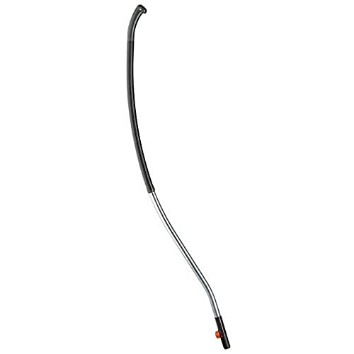 Mangueira de Jardim GARDENA 3745-20 (Alumínio) Gardena - Mangueiras de jardim - alumínio, 150 cm, combisystem