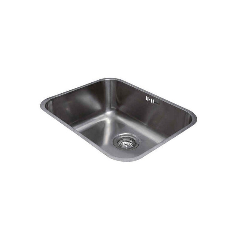 Torneira para Casa de Banho CATA CB-40-50 CATA - Pias de cozinha e utilidade - casa de banho, torneira