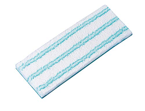 Escova para o piso Leifheit Picobello S micro duo Leifheit - Cabeças de esfregão e recargas - escova, piso, leifheit, picobello, s micro duo