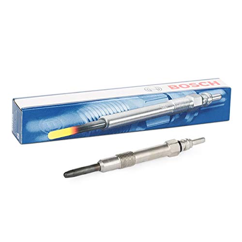 Bosch Glp007 Conjunto de Pontas de Ignição e Dados de Calibração Bosch - Fontes de alimentação elétrica - pontas de ignição, dados de calibração, bosch, GLP007