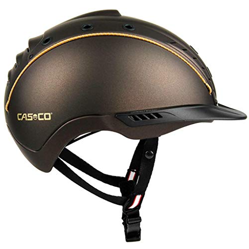 Capacete para Cavalo KEP MISTRALL 2 (Tamanho Único) Casco - Proteção para cabeça de rúgbi - capacete, cavalo, kep mistrall 2, tamanho único