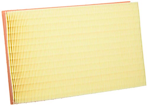 Filtro de Ar para Moto MANN FILTER C30189 (Honda CB 650R) MANN FILTER - Peças do motor do veículo automóvel - filtragem, pó, poeira, desempenho, lavável