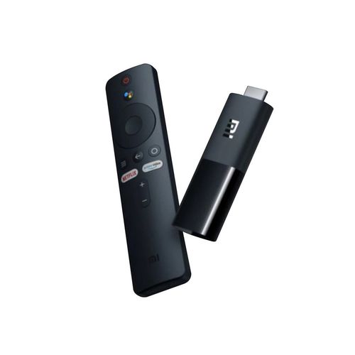 Stick de TV XIAOMI Mi TV Stick (4K Ultra HD) Xiaomi - Computadores - stick tv, xiaomi, mi tv stick, 4k ultra hd