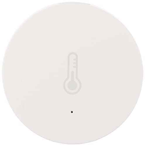 Purificador de Ar XIAOMI Mi Air Purifier 3C (110 m2) Xiaomi - Downloads de música digital - purificador, xiaomi, 110 m2