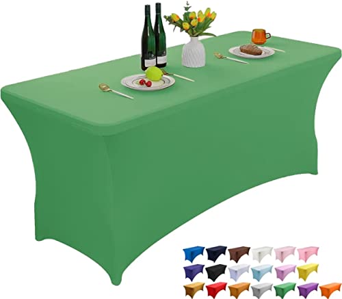 Manta Elástica Verde Esmeralda 2X3M WOLFWAY Wolfway - Roupa de cama e cama - verde esmeralda, elástica, 2x3m