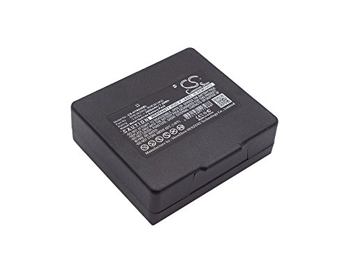 Bateria para Portátil TECHTEK (Para HP - 11.1V 4400mAh) Techtek - Acessórios para dispositivos de entrada - 11.1V, 4400mAh, hp, 3,6 V