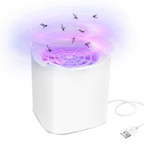 Insecticida Elétrico Tiptop Home | 1 Unidade Tiptop Home - Pesticidas - insetos, mosquitos, controle de praga