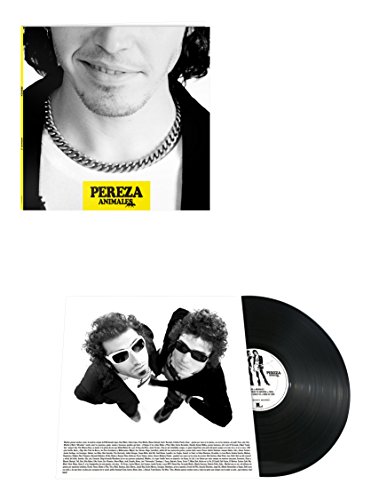 Vinil Legacy Animals (1 Vinilos - 33 RPM) Legacy - Música e gravações de som - vinil, legacy animals, 33 rpm