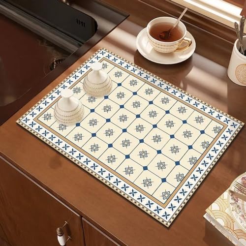 Escova e toalha de cozinha SLTAXAR (40x60cm) SLTAXAR - Escorredores de louça e tabuleiros de escorrer - escova, toalha de cozinha, 40x60cm