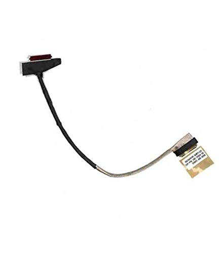 Cabo de Dados ACER (USB A - USB B - 0.5 m) Portatilmovil - - Carregadores de bateria de uso geral - usb a, usb b, 0.5 m, preto