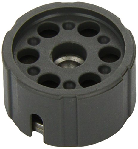 Almofada Desengaste 3151 802 003 SACHS SACHS - Ferramentas de alinhamento e remoção de embreagem para veículos motorizados - almofada, desengaste, sachs, kit embrague