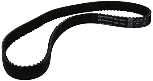 Correia para Porta de Garagem GATES 5507XS GATES - Peças do motor do veículo automóvel - porta de garagem, gates