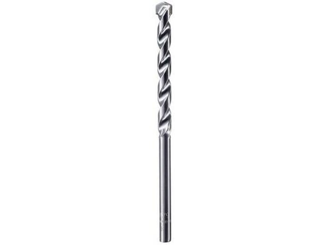 Broca BOSCH 1 609 200 210 (Aço - 2.5 mm) Bosch Professional - Acessórios para brocas e parafusadeiras - aço, 2.5 mm, 120 mm, 10 mm