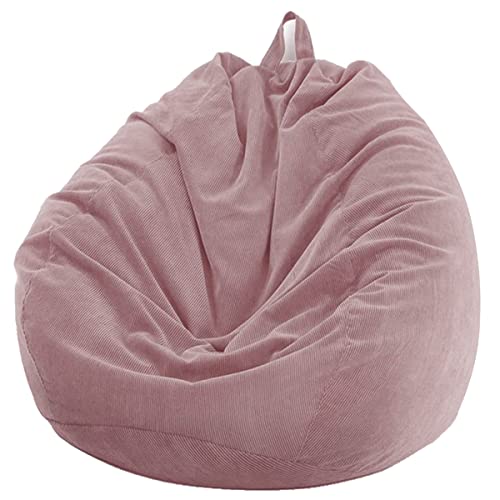 Almofada CHICKWIN Rosa (70x80 cm - Poliéster) Chickwing - Conjuntos de móveis - poliéster, 70x80 cm, design moderno