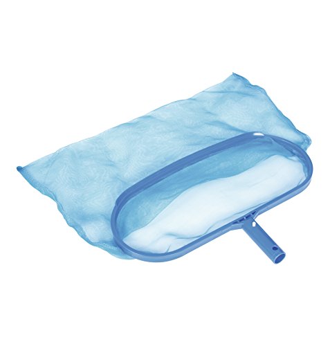 Rede de Pesca BESTWAY Flowclear Aqua Net (Piscina) Bestway - Peneiras de piscina - piscina, 43 cm, azul
