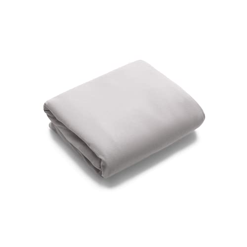 Lençol para Berço BUGABOO Stardust (Algodão) Bugaboo - Lençóis - algodão, berço, stardust