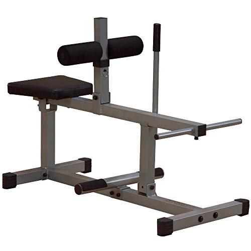 Aparelho de Treino POWERLINE SEATED CALF RAISE Power Line - Levantamento de peso - treino, calf raise