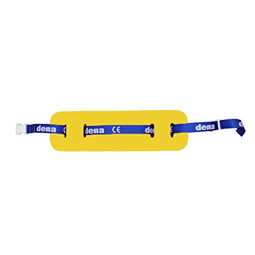 Cinto de Natação Infantil 100Cm (Recondicionado Como Novo) Babysplash - Acessórios para piscina e spa - 100cm, infantil, recondicionado