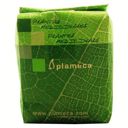 Triturador de Planta FRANGULA Trit Plameca 200W Plameca - Banho e corpo - triturador, planta, frangula, trit plameca, 200w