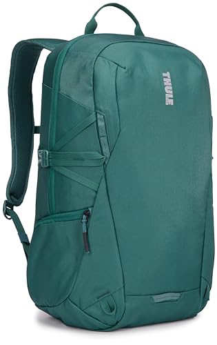 Mochilas THULE EnRoute (Universal - Verde) Thule - Acessórios de computador - universal, verde