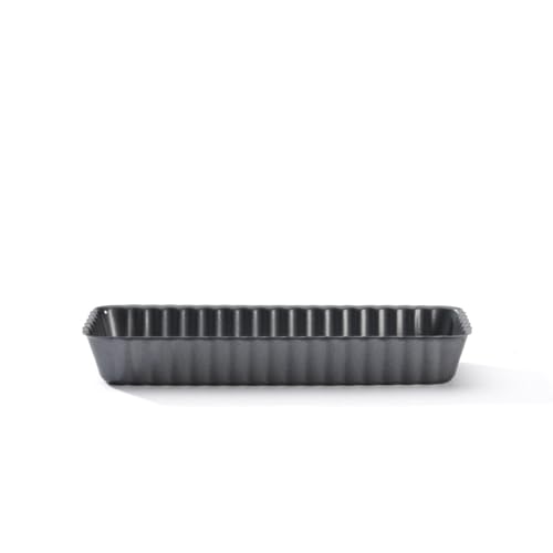 Forma para forno de buyer 4708.20 1 unidade(s) DeBuyer - Formas para bolos e moldes - forma, forno, buyer, 4708.20