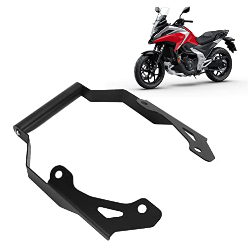 Suporte GPS para Mota HONDA NC750X (2019) SUCIE - Auto-falantes veiculares - Honda, nc750x, mota