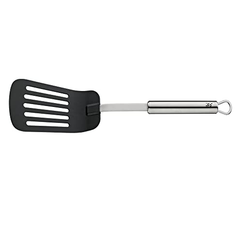 Espátula WMF Profi Plus (Material: plástico) WMF - Espátulas - plástico, WMF Profi Plus