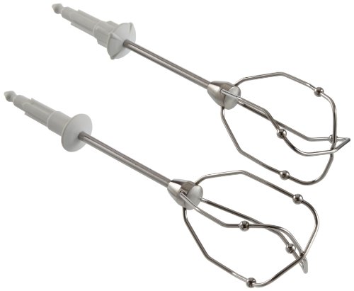 Bosch 2 608 656 357 acessório para liquidificadores Bosch - Acessórios para misturadores de alimentos e liquidificadores - inox, compatível MFQ3xxx, compatível MFQ4xxx