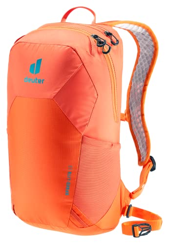 Mochilas de Montanha DEUTER Speed Lite 13 (40 L - Azul) Deuter - Mochilas - 40 L, azul, multiusos, leve