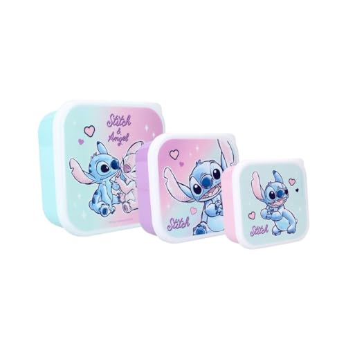 Caixa de Conservação MY SWEETY POP (Multicor) Manufacturer - Caixas de mudança e envio - caixa, conservação, multicor