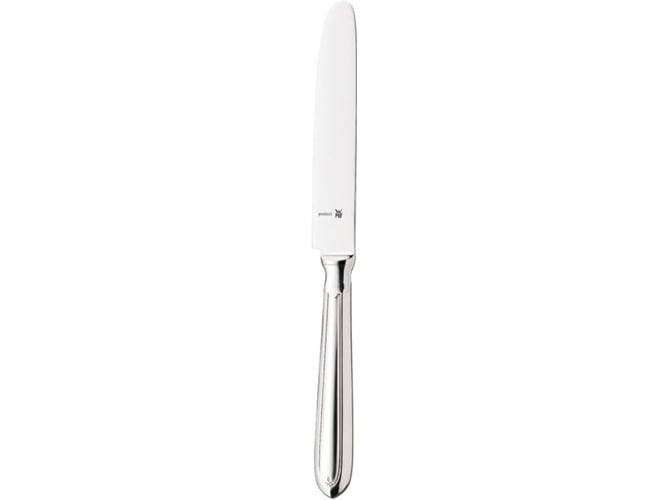 Faca de Cozinha WMF Premiere (Material: Aço Inoxidável) WMF - Facas de mesa - aço inoxidável, cromado